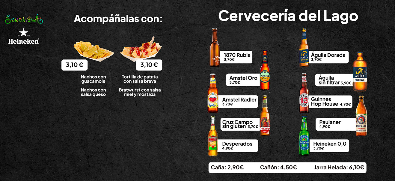 Cervecería-del-Lago-cervezas-01-1-(1)